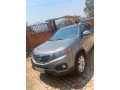 bb-072-very-nice-and-cheapest-car-for-sale-small-1