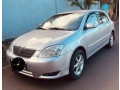toyota-hatchback-small-1