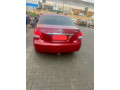 toyota-yaris-small-3