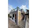 fully-furnished-house-for-rent-in-kigali-kimironko-near-kigali-parents-school-small-0
