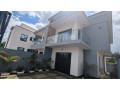 kibagabaga-unfurnished-two-units-house-for-sale-kigali-rwanda-small-0