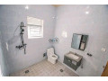 kigali-rwanda-house-for-sale-in-kanombe-busanza-small-8