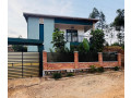 kigali-rwanda-house-for-sale-in-gahanga-small-1