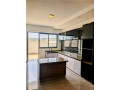 kigali-new-house-for-sale-in-gacuriro-small-3
