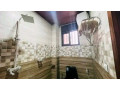 gishushu-1bed-1bath-at-600k-furnished-apartment-for-rent-call-small-3