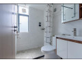 kimihurura-beautifully-furnished-apartment-for-rent-in-kigali-small-3