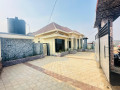 kigali-house-for-rent-in-kanombe-gasaraba-small-5
