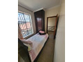 kibagabaga-affordable-house-for-sale-in-kigali-small-3