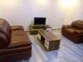 furnished-apartment-for-rent-in-kagug-small-1