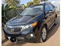 kia-sorento-small-3
