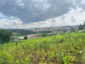 kigali-land-for-sale-in-kinyinya-with-nice-view-small-1
