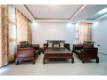 this-is-beautifully-fully-furnished-house-for-rent-in-rebero-small-6