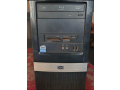 cpu-iri-kuri-macye-ifite-3tb-disk-na-4gb-ram-small-0