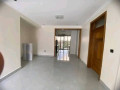 apartment-for-rent-2-bedrooms-2-bathrooms-small-7