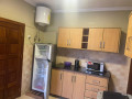 ep-056-gacuriro-very-nice-3beds-apartment-for-rent-at-lowest-price-14-m-rwf-small-6