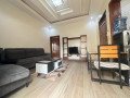 kimironko-furnished-apartment-for-rent-2bed-2bath-at-650k-small-2