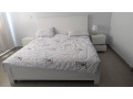 gacuriro-furnished-apartments-for-rent-in-kigali-small-4
