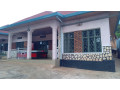 kigali-house-for-sale-in-kacyiru-small-1