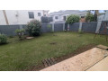 full-furnished-house-for-rent-in-gacuriro-small-1