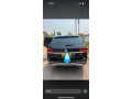 ep-099-car-type-2020-teramont-vw-small-4