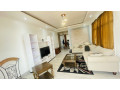 kibagabaga-furnished-house-for-rent-in-kigali-small-2