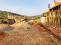 kimironko-kibagabaga-plot-for-sale-small-3