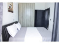 sm113-kimihurura-kimihurura-furnished-an-apartment-for-rent-small-13