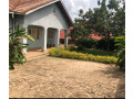 kacyiru-plot-for-sale-small-0
