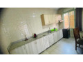 kibagabaga-fully-furnished-2bedrooms-apartment-for-rent-at-700k475-in-good-location-small-4