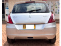 suzuki-swift-small-1