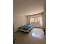 kibagabaga-house-for-rent-in-kigali-small-8