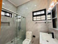 kibagabaga-small-1