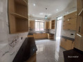 house-for-rent-in-kibagbaga-at-agood-plice-small-8