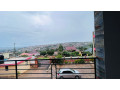 kimironko-market-1bed-1bath-550k-rent-furnished-apartment-call-small-6