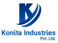 wpc-and-pvc-wholesalers-in-andhra-pradesh-small-0