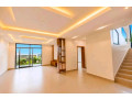 apartment-tugurisha-ahantu-heza-mumiturire-kandi-kumuhanda-small-10