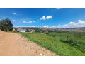 land-on-sale-at-kibagabaga-small-3