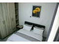 this-is-beautiful-fully-furnished-apartments-for-rent-in-kimihurura-small-12