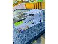 cctv-smart-cameras-small-0