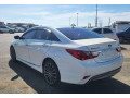 hyundai-sonata-small-1
