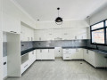 new-and-clean-house-for-sale-in-kibagabaga-kimironko-small-4