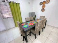 callwhatsapp-gacuriro-vision-2020-very-beautiful-full-furnished-apartment-for-rent-small-6