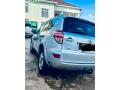 toyota-rav4-automatic-2009-for-sale-small-0