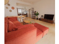 kigali-modern-3-bedroom-furnished-apartment-for-rent-in-rebero-small-1