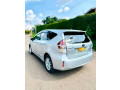 toyota-prius-small-3
