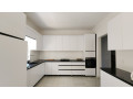 kigali-house-for-rent-in-kimihurura-small-4