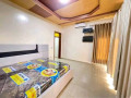 full-furnished-house-for-rent-in-kibagabaga-at-3000-small-5