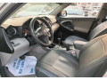 toyota-rav4-small-2