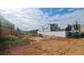 plot-for-sale-at-kinyinya-vip-small-1