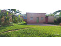 plot-for-sale-in-gisasa-at-agood-place-small-0